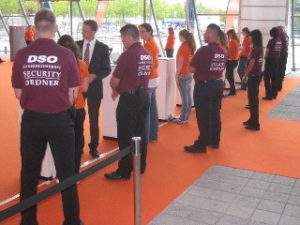 DSO_Eventsecurity_Messe