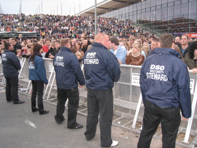 DSO_Eventsecurity_Stadion