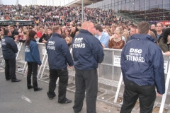 DSO_Eventsecurity_Stadion