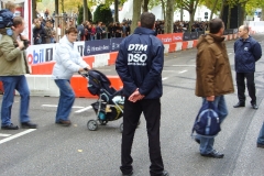 DSO_Eventsecurity_Stars_Cars