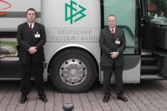 DSO_Personenschutz_DFB