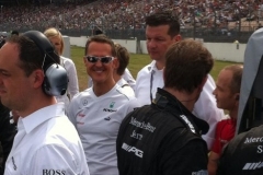 DSO_Personenschutz_Schumacher_