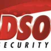(c) Dso-security.com